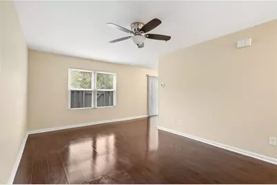 257 Country Club Drive, Jonesboro, GA 30238 - Photo 7