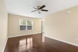 257 Country Club Dr, Jonesboro, GA 30238 - Photo 7