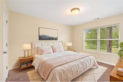 257 Country Club Drive, Jonesboro, GA 30238 - Photo 17