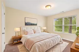 257 Country Club Dr, Jonesboro, GA 30238 - Photo 17