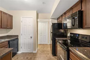 257 Country Club Dr, Jonesboro, GA 30238 - Photo 11