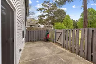 257 Country Club Dr, Jonesboro, GA 30238 - Photo 21