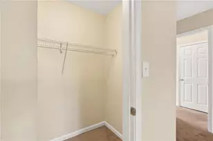 257 Country Club Dr, Jonesboro, GA 30238 - Photo 19