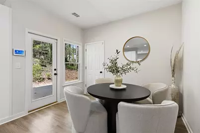 3850 Westwick Way NW, Kennesaw, GA 30152 - Photo 13