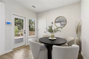 3850 Westwick Way NW, Kennesaw, GA 30152 - Photo 13