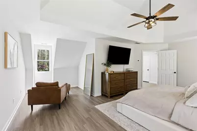 3850 Westwick Way NW, Kennesaw, GA 30152 - Photo 15