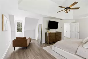 3850 Westwick Way NW, Kennesaw, GA 30152 - Photo 15