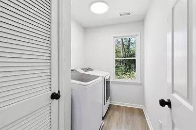 3850 Westwick Way NW, Kennesaw, GA 30152 - Photo 19