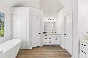 3850 Westwick Way NW, Kennesaw, GA 30152 - Photo 21