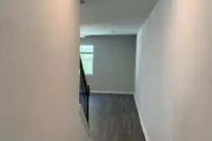 1310 Aura Ln, Lawrenceville, GA 30045 - Photo 3