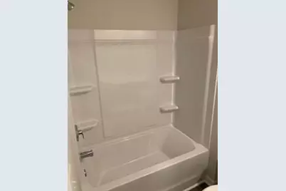 1310 Aura Lane, Lawrenceville, GA 30045 - Photo 19