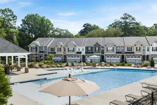 1310 Aura Ln, Lawrenceville, GA 30045 - Photo 35