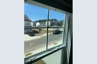 1310 Aura Lane, Lawrenceville, GA 30045 - Photo 29