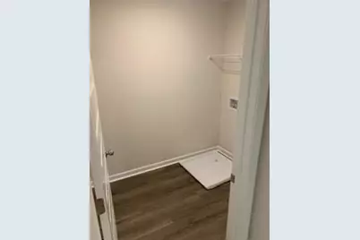 1310 Aura Lane, Lawrenceville, GA 30045 - Photo 15