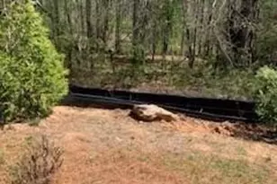 1310 Aura Ln, Lawrenceville, GA 30045 - Photo 27