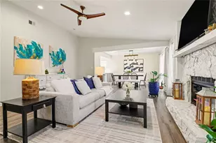 1370 Terramont Dr, Roswell, GA 30076 - Photo 13