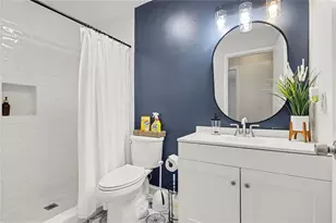 1370 Terramont Dr, Roswell, GA 30076 - Photo 23