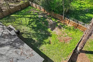 1370 Terramont Dr, Roswell, GA 30076 - Photo 5