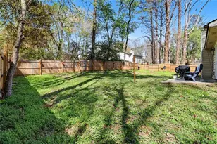 1370 Terramont Dr, Roswell, GA 30076 - Photo 7