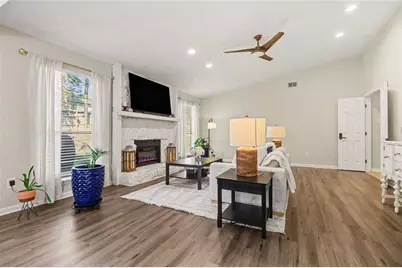 1370 Terramont Drive, Roswell, GA 30076 - Photo 11