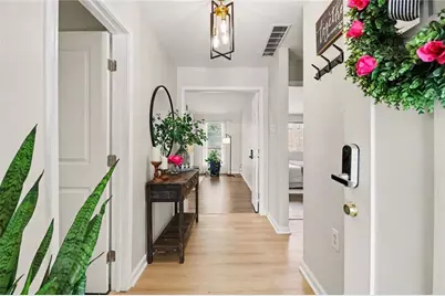 1370 Terramont Drive, Roswell, GA 30076 - Photo 9