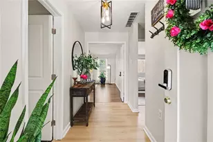 1370 Terramont Dr, Roswell, GA 30076 - Photo 9