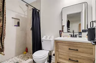 1370 Terramont Dr, Roswell, GA 30076 - Photo 27