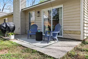 1370 Terramont Dr, Roswell, GA 30076 - Photo 29