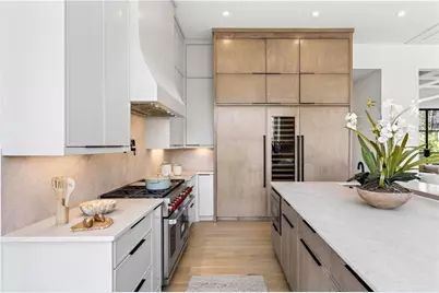 101 Coronado Court, Marietta, GA 30067 - Photo 17