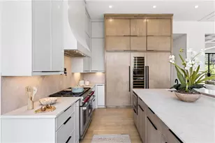 101 Coronado Ct, Marietta, GA 30067 - Photo 17