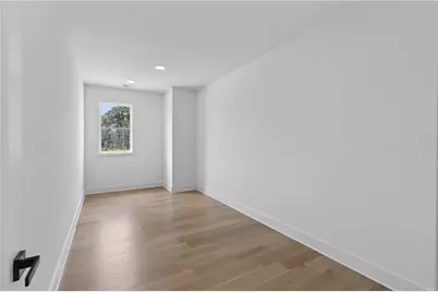 101 Coronado Court, Marietta, GA 30067 - Photo 43