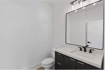 101 Coronado Court, Marietta, GA 30067 - Photo 61