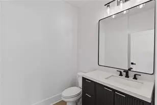 101 Coronado Ct, Marietta, GA 30067 - Photo 61