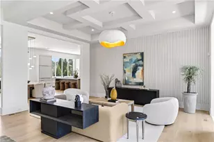 101 Coronado Ct, Marietta, GA 30067 - Photo 25