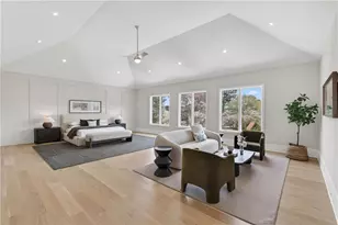 101 Coronado Ct, Marietta, GA 30067 - Photo 37