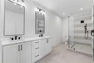 101 Coronado Ct, Marietta, GA 30067 - Photo 59