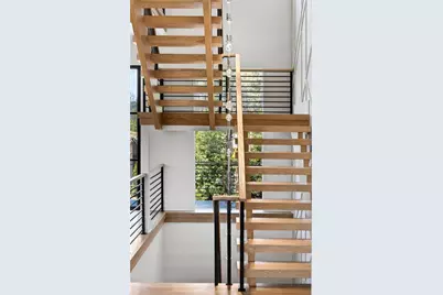 101 Coronado Court, Marietta, GA 30067 - Photo 51