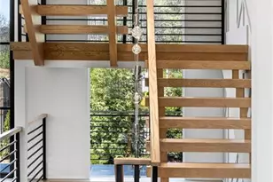 101 Coronado Ct, Marietta, GA 30067 - Photo 51