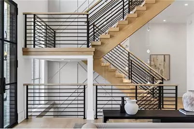 101 Coronado Court, Marietta, GA 30067 - Photo 33