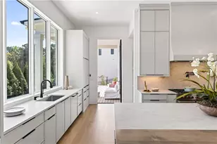 101 Coronado Ct, Marietta, GA 30067 - Photo 23