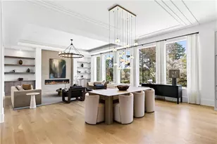 101 Coronado Ct, Marietta, GA 30067 - Photo 7