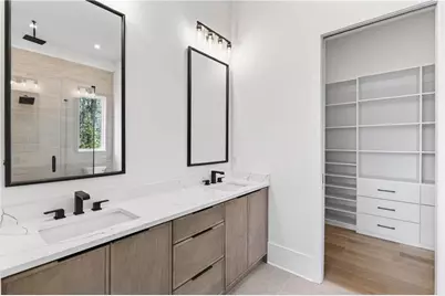 101 Coronado Court, Marietta, GA 30067 - Photo 31