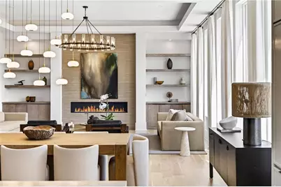 101 Coronado Court, Marietta, GA 30067 - Photo 9