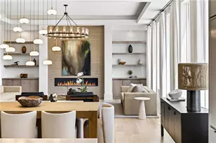 101 Coronado Ct, Marietta, GA 30067 - Photo 9