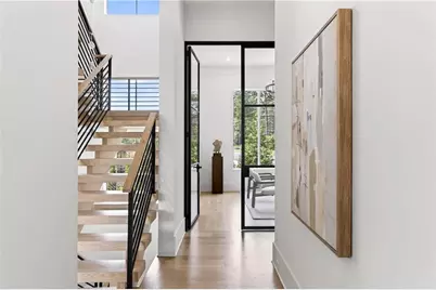 101 Coronado Court, Marietta, GA 30067 - Photo 27