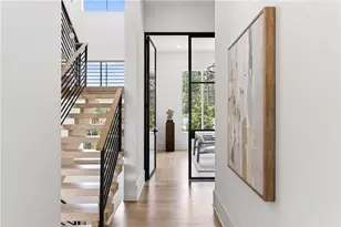 101 Coronado Ct, Marietta, GA 30067 - Photo 27