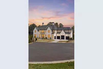101 Coronado Court, Marietta, GA 30067 - Photo 71
