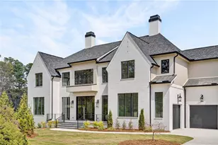 101 Coronado Ct, Marietta, GA 30067 - Photo 69