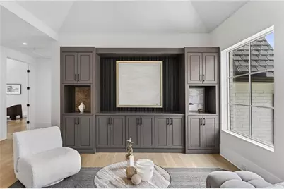 101 Coronado Court, Marietta, GA 30067 - Photo 35