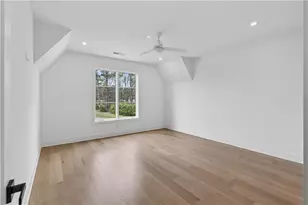 101 Coronado Ct, Marietta, GA 30067 - Photo 47